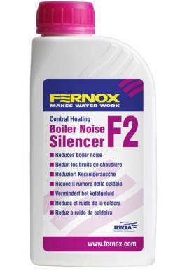 FERNOX_Boiler Noise Silencer F2_0