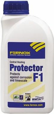 FERNOX_Protector F1_0