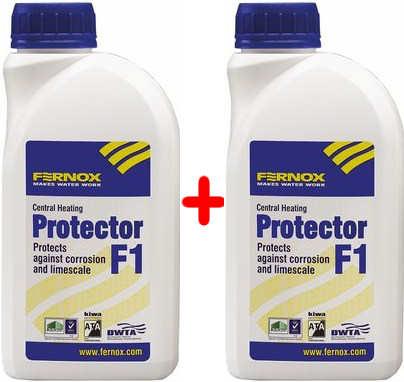 FERNOX_Protector F1_1