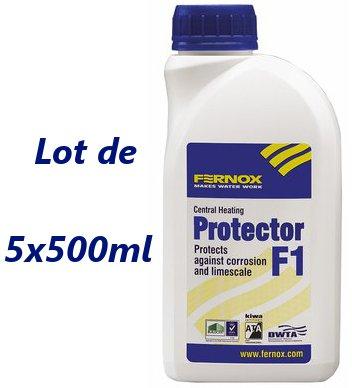 FERNOX_Protector F1_2