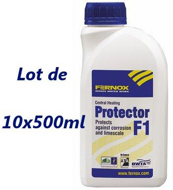 FERNOX_Protector F1_3