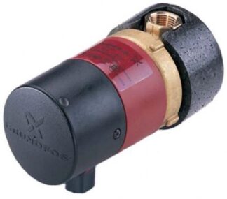 GRUNDFOS COMFORT UP 15 14B PM