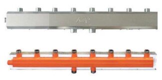 MIK 9509