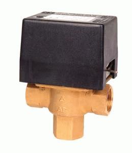 MUT SF 20 24V