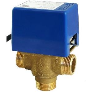MUT SF 25