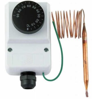ORELIUM Aquastat 10750