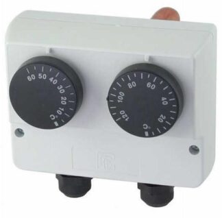 ORELIUM Aquastat 10782