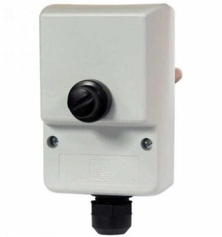 ORELIUM Aquastat 10803