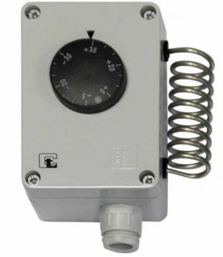 ORELIUM Aquastat 10804