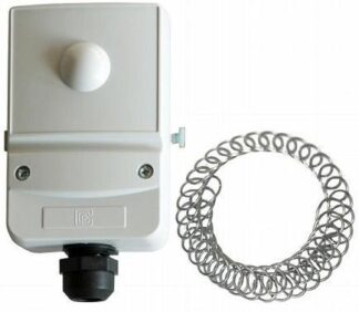 ORELIUM Aquastat 10836