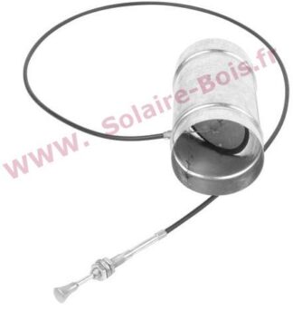 ORELIUM Arrivee Air Frais