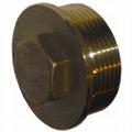 ORELIUM Bouchon 7881