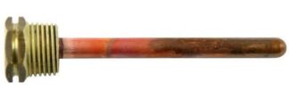ORELIUM Doigt de gant 7217