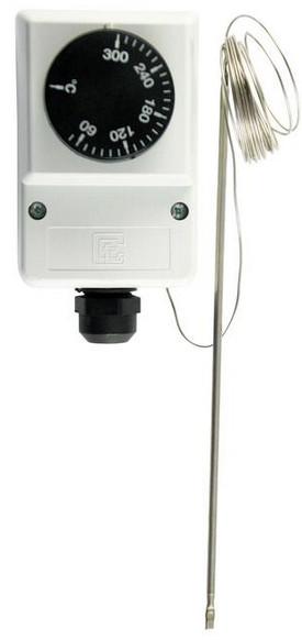 ORELIUM Thermostat 11514