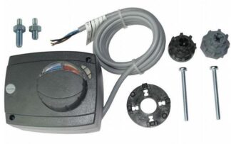 PROMIX AVC05