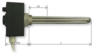 REGULUS 7 kW