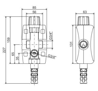 REGULUS DBV2