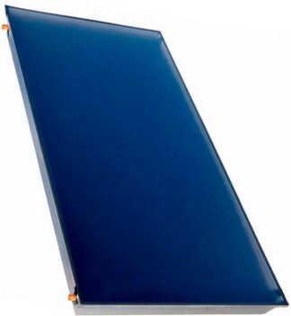 REGULUS KPG1