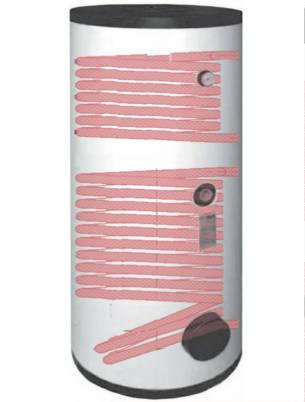 REGULUS R2BC 400