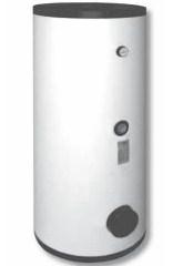 REGULUS R2BC 500