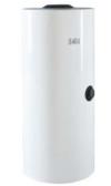 REGULUS R2DC 200