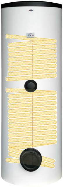 REGULUS R2DC 300