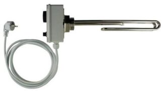 REGULUS RDC 160