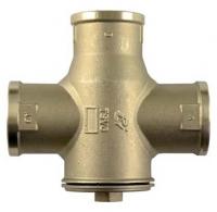 REGULUS TSV6