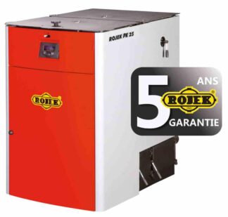 ROJEK PK 20
