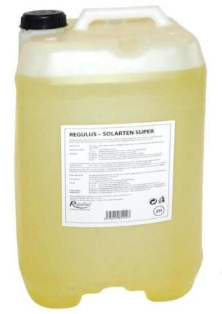 SOLARTEN Super 25 l
