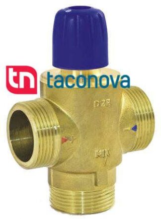 TACONOVA MT52 HC