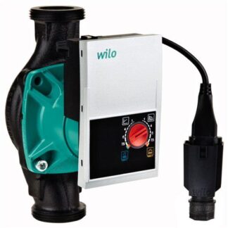WILO Yonos Pico STG
