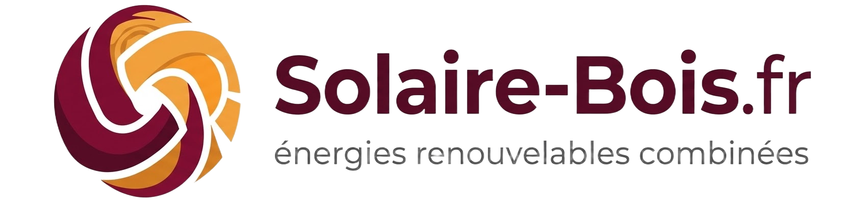 Solaire-Bois.fr